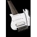 SQUIER by FENDER BULLET STRATOCASTER RW BK 