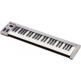 Nektar Acorn Masterkey 49