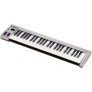 Nektar Acorn Masterkey 49