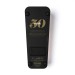 DUNLOP GCB95G 50TH ANNIVERSARY GOLD CRY BABY® WAH