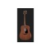 TAKAMINE GD11M NS 