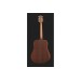 TAKAMINE GD11M NS 