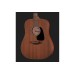 TAKAMINE GD11M NS 