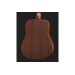 TAKAMINE GD11M NS 