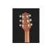 TAKAMINE GD11M NS 