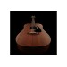 TAKAMINE GD11M NS 