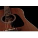 TAKAMINE GD11M NS 