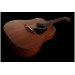 TAKAMINE GD11M NS 