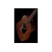TAKAMINE GD11M NS 