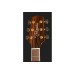 TAKAMINE GD51 BSB