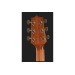 TAKAMINE GD51 BSB