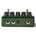 DUNLOP M292 MXR Carbon Copy Deluxe Analog Delay