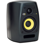 Активный студийный монитор KRK SYSTEMS VXT4 