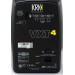 Активный студийный монитор KRK SYSTEMS VXT4 