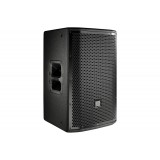 JBL PRX812W 