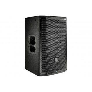JBL PRX812W 