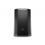 JBL PRX815W