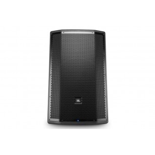 JBL PRX815W