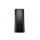 JBL PRX825W