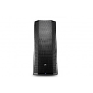 JBL PRX825W