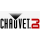 Сhauvet
