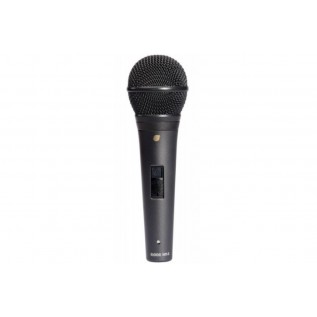RODE M1S 