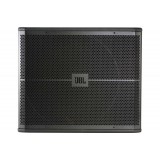 JBL VRX918SP