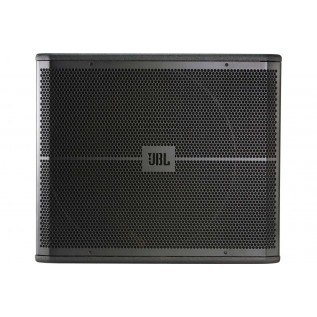 JBL VRX918SP