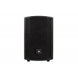 JBL JS-15BT BTB 