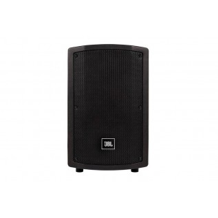 JBL JS-15BT BTB 