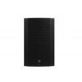 MACKIE Thump15A