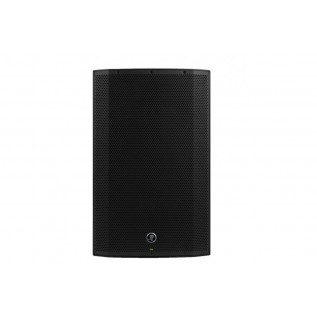 MACKIE Thump15A