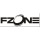 FZONE