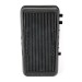 DUNLOP CBM535Q Cry Baby Mini 535Q
