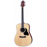 CRAFTER MD40/N
