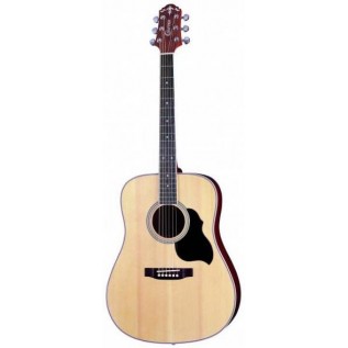 CRAFTER MD40/N