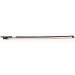 STENTOR 1261/XC VIOLIN BOW STUDENT SERIES 3/4