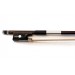 STENTOR 1261/XA VIOLIN BOW STUDENT SERIES 4/4
