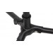 ROCKSTAND RS20700