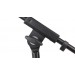 ROCKSTAND RS20700
