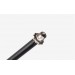 ROCKSTAND RS20700