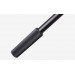 ROCKSTAND RS20700
