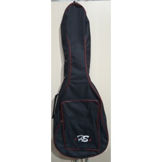 Чехол NL- FS WG41 Black