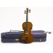 Скрипка STENTOR 1400/I STUDENT I VIOLIN OUTFIT 1/16