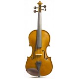 Скрипка STENTOR 1400/I STUDENT I VIOLIN OUTFIT 1/16