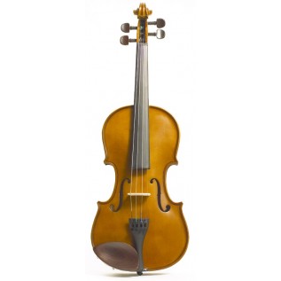 Скрипка STENTOR 1400/I STUDENT I VIOLIN OUTFIT 1/16