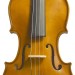 Скрипка STENTOR 1400/I STUDENT I VIOLIN OUTFIT 1/16