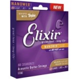 Elixir HD Light