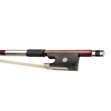 STENTOR 1461/JA VIOLIN BOW STUDENT STANDARD 4/4