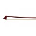 STENTOR 1461/JC VIOLIN BOW STUDENT STANDARD 3/4